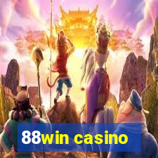 88win casino